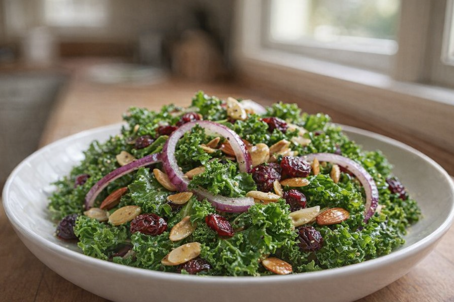 How to Cook Kale on the Stove: A Pro Guide to Sautéing, Steaming, and More